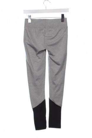 Kinderlegging Pepperts!, Größe 9-10y/ 140-146 cm, Farbe Grau, Preis € 9,99