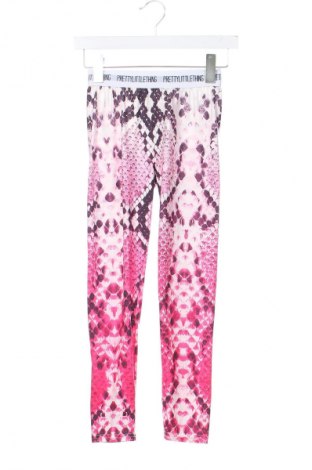 Kinderlegging SHEIN, Größe 10-11y/ 146-152 cm, Farbe Mehrfarbig, Preis 5,99 €