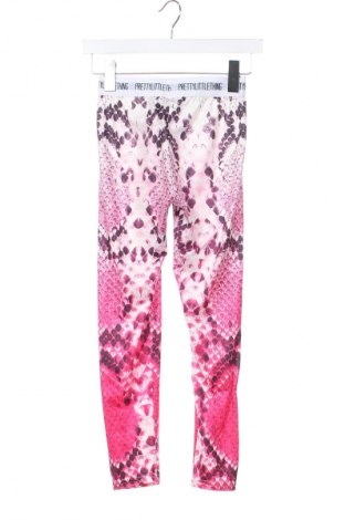 Kinderlegging SHEIN, Größe 10-11y/ 146-152 cm, Farbe Mehrfarbig, Preis 5,99 €