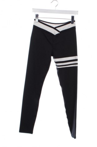 Kinderlegging SHEIN, Größe 11-12y/ 152-158 cm, Farbe Schwarz, Preis € 9,99