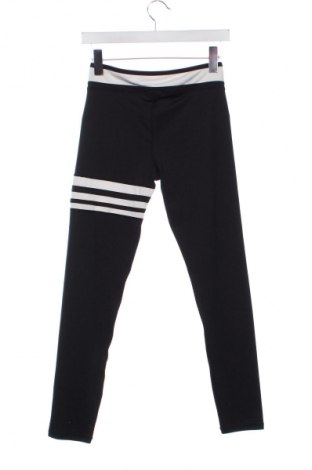 Kinderlegging SHEIN, Größe 11-12y/ 152-158 cm, Farbe Schwarz, Preis € 9,99