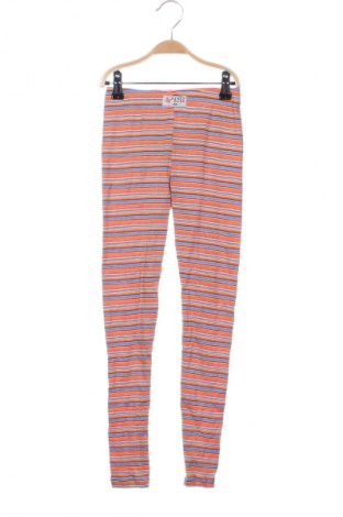 Kinderlegging Scholler, Größe 6-7y/ 122-128 cm, Farbe Mehrfarbig, Preis 16,99 €