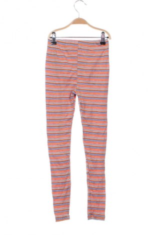 Kinderlegging Scholler, Größe 6-7y/ 122-128 cm, Farbe Mehrfarbig, Preis 16,99 €