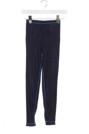 Kinderlegging TCM, Größe 7-8y/ 128-134 cm, Farbe Blau, Preis 9,99 €