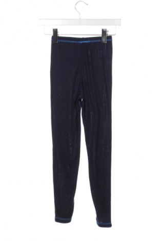 Kinderlegging TCM, Größe 7-8y/ 128-134 cm, Farbe Blau, Preis 9,99 €
