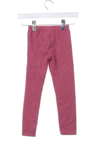 Kinderlegging Topolino, Größe 4-5y/ 110-116 cm, Farbe Aschrosa, Preis 9,99 €