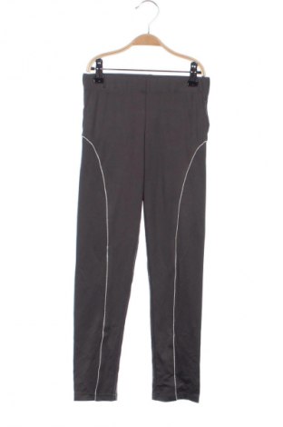 Kinderlegging Vertbaudet, Größe 7-8y/ 128-134 cm, Farbe Grau, Preis € 9,99