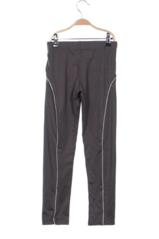 Kinderlegging Vertbaudet, Größe 7-8y/ 128-134 cm, Farbe Grau, Preis 15,99 €