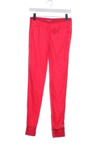 Kinderlegging Wildebeast, Größe 15-18y/ 170-176 cm, Farbe Rot, Preis € 9,99