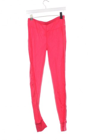 Kinderlegging Wildebeast, Größe 14-15y/ 168-170 cm, Farbe Rosa, Preis € 5,99