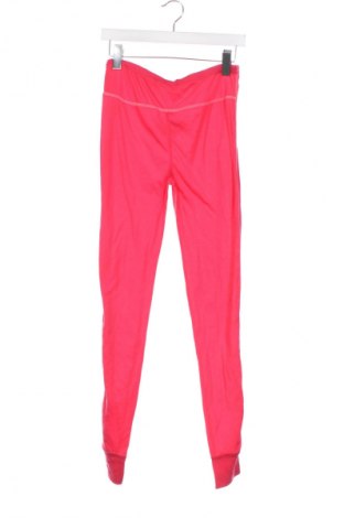 Kinderlegging Wildebeast, Größe 14-15y/ 168-170 cm, Farbe Rosa, Preis € 5,99