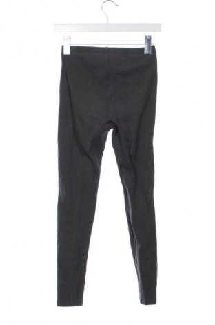 Kinderlegging Y.F.K., Größe 11-12y/ 152-158 cm, Farbe Grau, Preis € 5,99