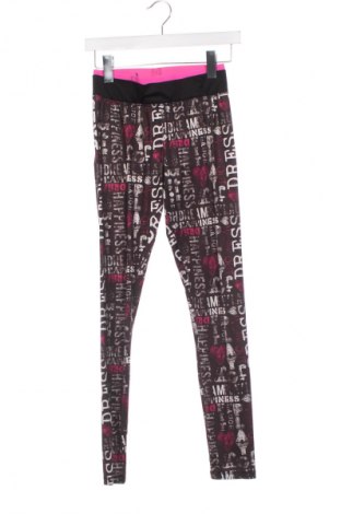 Kinderlegging Yigga, Größe 11-12y/ 152-158 cm, Farbe Mehrfarbig, Preis 5,99 €