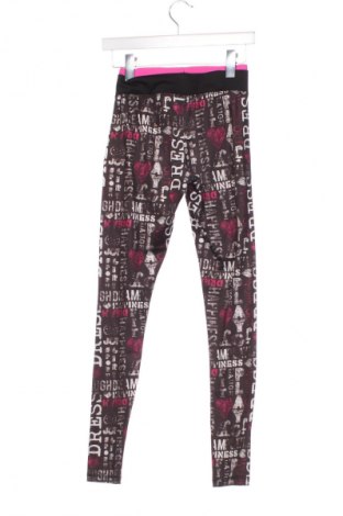 Kinderlegging Yigga, Größe 11-12y/ 152-158 cm, Farbe Mehrfarbig, Preis 5,99 €