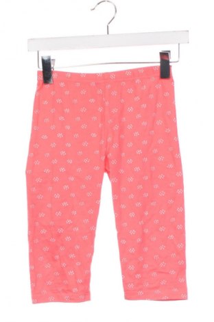 Kinderlegging Yigga, Größe 8-9y/ 134-140 cm, Farbe Mehrfarbig, Preis € 5,99