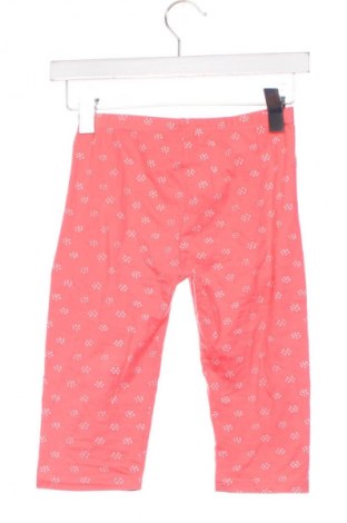 Kinderlegging Yigga, Größe 8-9y/ 134-140 cm, Farbe Mehrfarbig, Preis € 5,99