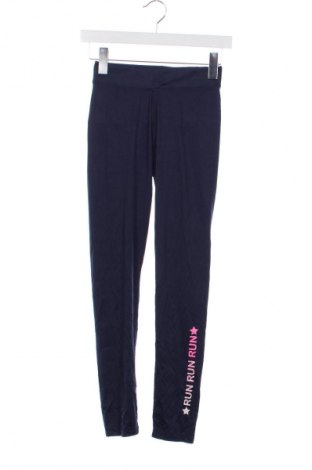 Kinderlegging Yigga, Größe 10-11y/ 146-152 cm, Farbe Blau, Preis 5,99 €