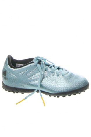 Gyerekcipők Adidas, Méret 29, Szín Kék, Ár 8 200 Ft