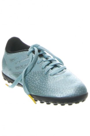 Gyerekcipők Adidas, Méret 29, Szín Kék, Ár 8 200 Ft