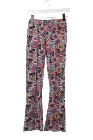 Pantaloni pentru copii, Mărime 11-12y/ 152-158 cm, Culoare Multicolor, Preț 37,99 Lei