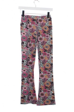 Pantaloni pentru copii, Mărime 11-12y/ 152-158 cm, Culoare Multicolor, Preț 37,99 Lei