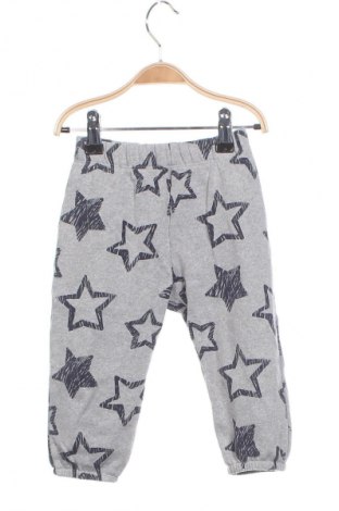 Kinderhose, Größe 12-18m/ 80-86 cm, Farbe Mehrfarbig, Preis 11,00 €