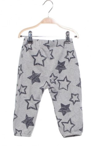 Kinderhose, Größe 12-18m/ 80-86 cm, Farbe Mehrfarbig, Preis 11,00 €