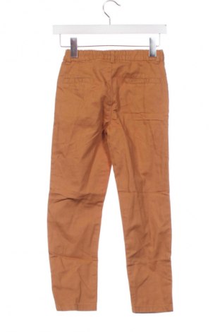 Kinderhose Unbranded, Größe 8-9y/ 134-140 cm, Farbe Braun, Preis 14,99 €