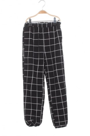 Kinderhose Unbranded, Größe 9-10y/ 140-146 cm, Farbe Mehrfarbig, Preis € 14,99