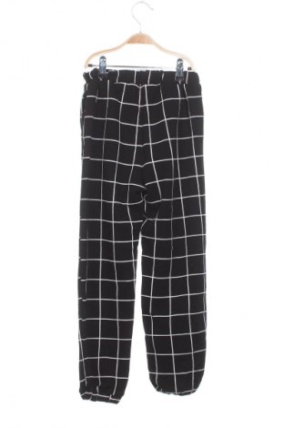 Kinderhose Unbranded, Größe 9-10y/ 140-146 cm, Farbe Mehrfarbig, Preis € 14,99