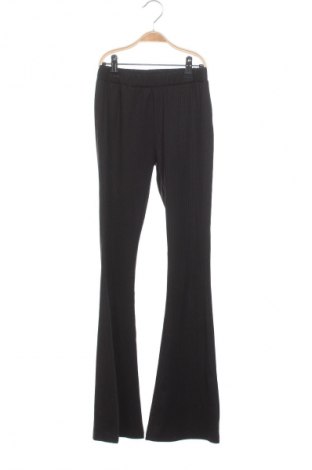 Kinderhose, Größe 10-11y/ 146-152 cm, Farbe Schwarz, Preis 14,99 €