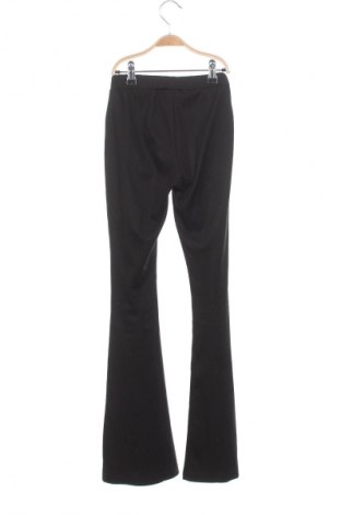 Kinderhose, Größe 10-11y/ 146-152 cm, Farbe Schwarz, Preis 14,99 €