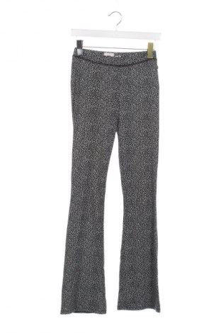 Pantaloni pentru copii America Today, Mărime 15-18y/ 170-176 cm, Culoare Multicolor, Preț 37,99 Lei