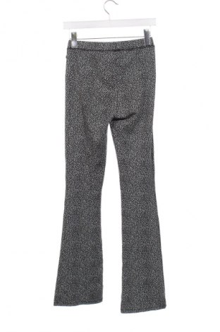 Pantaloni pentru copii America Today, Mărime 15-18y/ 170-176 cm, Culoare Multicolor, Preț 37,99 Lei