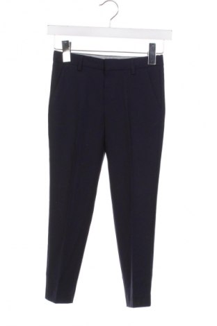 Detské nohavice  C&A, Veľkosť 5-6y/ 116-122 cm, Farba Modrá, Cena  12,95 €