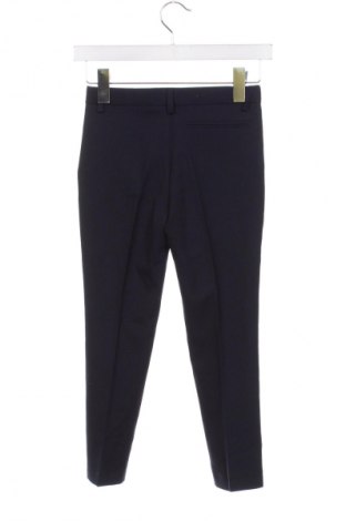 Detské nohavice  C&A, Veľkosť 5-6y/ 116-122 cm, Farba Modrá, Cena  12,95 €