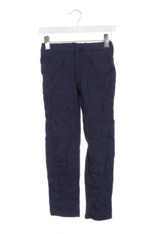 Pantaloni pentru copii H&M, Mărime 9-10y/ 140-146 cm, Culoare Multicolor, Preț 37,99 Lei