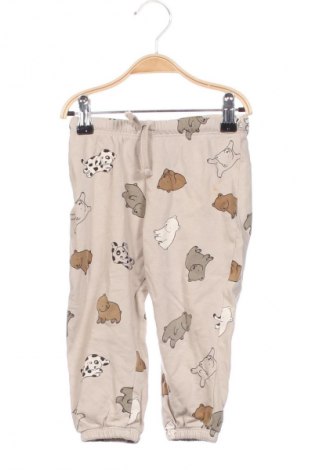 Kinderhose H&M, Größe 18-24m/ 86-98 cm, Farbe Mehrfarbig, Preis € 14,99