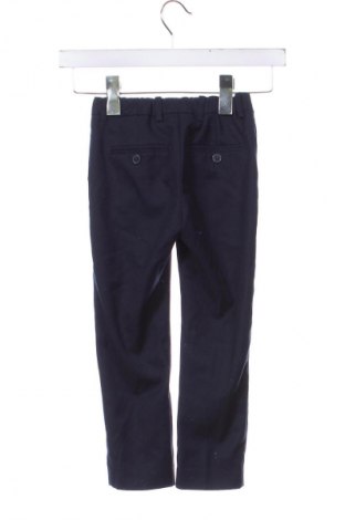 Παιδικό παντελόνι H&M, Μέγεθος 3-4y/ 104-110 εκ., Χρώμα Μπλέ, Τιμή 13,99 €