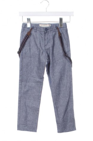 Detské nohavice  H&M L.O.G.G., Veľkosť 5-6y/ 116-122 cm, Farba Viacfarebná, Cena  10,74 €