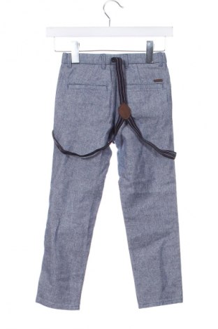Detské nohavice  H&M L.O.G.G., Veľkosť 5-6y/ 116-122 cm, Farba Viacfarebná, Cena  10,74 €