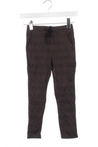 Kinderhose Hema, Größe 3-4y/ 104-110 cm, Farbe Mehrfarbig, Preis € 14,99