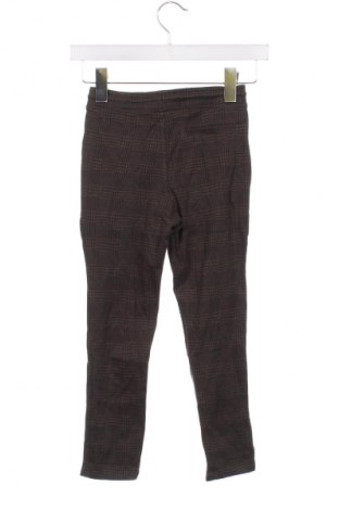 Kinderhose Hema, Größe 3-4y/ 104-110 cm, Farbe Mehrfarbig, Preis € 14,99
