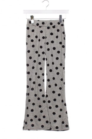 Dětské kalhoty  Hema, Velikost 7-8y/ 128-134 cm, Barva Vícebarevné, Cena  339,00 Kč