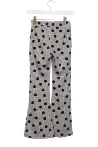 Dětské kalhoty  Hema, Velikost 7-8y/ 128-134 cm, Barva Vícebarevné, Cena  339,00 Kč