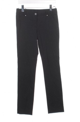 Pantaloni pentru copii Here+There, Mărime 13-14y/ 164-168 cm, Culoare Multicolor, Preț 27,99 Lei