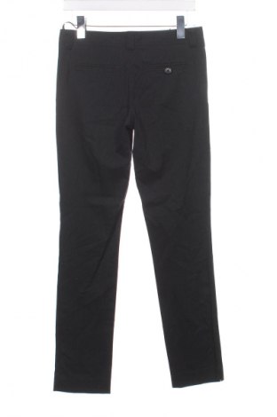 Pantaloni pentru copii Here+There, Mărime 13-14y/ 164-168 cm, Culoare Multicolor, Preț 27,99 Lei