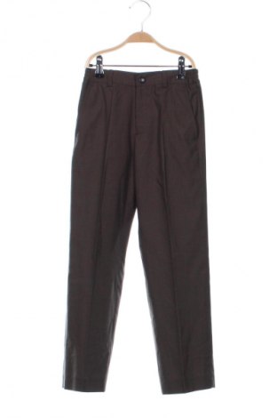 Pantaloni pentru copii Here+There, Mărime 6-7y/ 122-128 cm, Culoare Multicolor, Preț 37,99 Lei