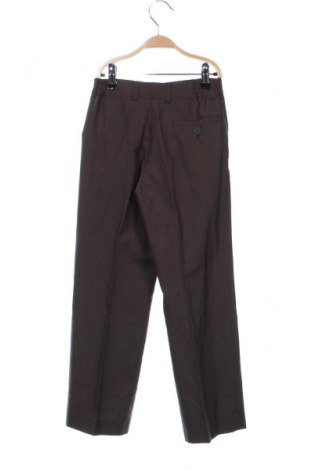 Pantaloni pentru copii Here+There, Mărime 6-7y/ 122-128 cm, Culoare Multicolor, Preț 37,99 Lei