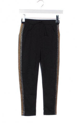 Pantaloni pentru copii Kids, Mărime 8-9y/ 134-140 cm, Culoare Negru, Preț 37,99 Lei